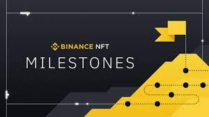 Binance Nft Marketplace La Gi Cac Thong Tin Nổi Bật
