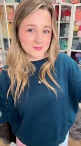 My newest pattern is now available!!!🐍 Happy making!.You can find the  pattern now available