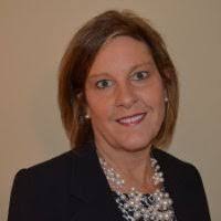 Marilyn Dickman's Instagram, Twitter & Facebook