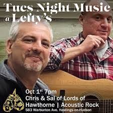 Chris Buttery's Instagram, Twitter & Facebook