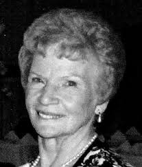 Helen Honigfort Obituary (2017)