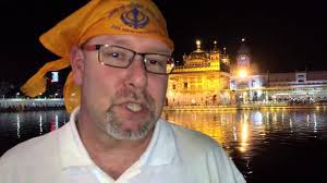 Think twice about donating to the Salvation Army, as they celebrate Frederick  Booth-Tucker (Fakir Singh) who adopted a native name and clothes to bring  South Asians towards Christ. : r/Sikh