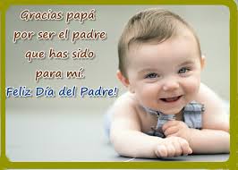 50 frases cortas y bonitas para enviar a papá dedícale estas hermosas frases a tu padre en su día. 45 Frases Bonitas Del Dia Del Padre Para Dedicar