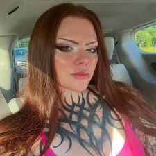 Chloe Sexton and Sebastian Vazquez's Wedding Website