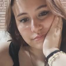 Instagram photo by Camila Esperanza Rojas • Dec 30, 2024 at 5:13 AM