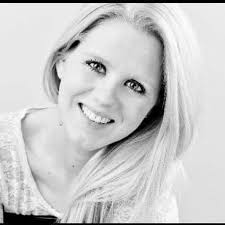 Emily Rene Dunn (@erportraiture_) • Instagram photos and videos