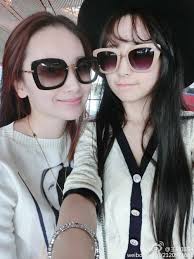 王颖1104图片_美女图片_秀色女神