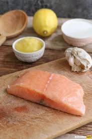 Keto Lemon Garlic Salmon Dinner Recipe Recipe In 2020 Lemon Garlic Salmon Salmon Dinner Recipes Garlic Salmon