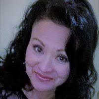 Tami Wagner Email & Phone Number