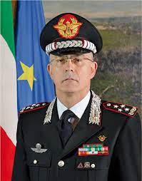 Seduta congiunta del 3 luglio 2013. Nuoro Il Comandante Generale Dell Arma In Visita Al Carabiniere Ferito Nella Rapina All Ufficio Postale Di Fonni Sardegna Reporter
