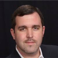 500+ "Patrick Mann" profiles