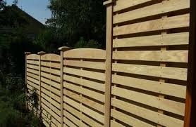Посмотрите твиты по теме «#staketenzaun» в твиттере. Holzzaun Selber Bauen Anleitung Toom Baumarkt