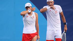 Born 31 may 2001) is a polish professional tennis player. K2hjq1lpzlvm3m
