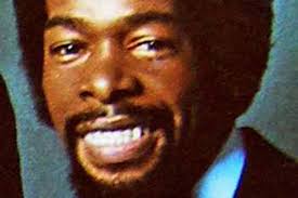 Robert 'Big Sonny' Edwards, 77, original member of soul/R&B group the  Intruders