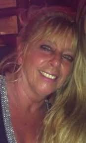 Patricia Lynn Obituary (2015)