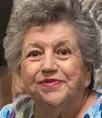 Most Recent Obituaries