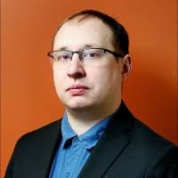 1000+ "Millhouse" profiles