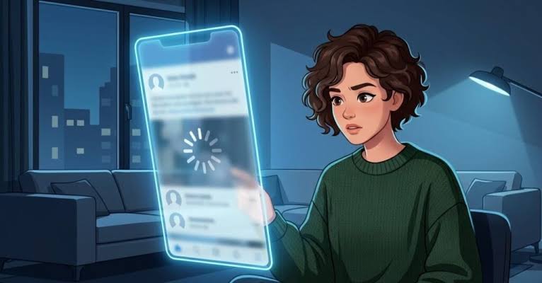 Instagram Likes Viewer: How Snoopreport Brings Back the Old Following Tab