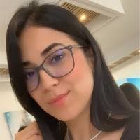 80+ perfiles de «Jessica Trujillo»