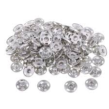We did not find results for: Bags Leather And So On Craft Cuticate 200 Sets Metal Button Clasps Snaps Fastener Clasps Diy Craft Knitting Buttons Sets For Sewing Purses Clothes Fasteners Buttons Gellyplast Com