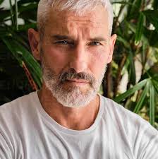 Is it a bad idea to play basketball