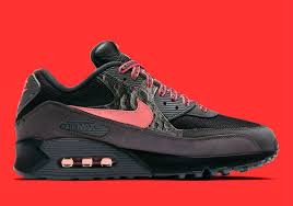 Pin By Annmarie Simon On Run Away Nike Air Max 90 Sneakers Nike Air Max Nike Air