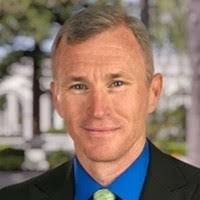 Stephanie Windon Email & Phone Number