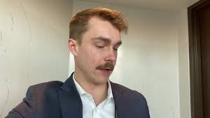 On The Horn with Zach Joachim: BYU 80, VCU 71 in NCAA tournament first round