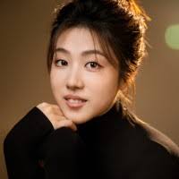 100+ "Helena He" profiles