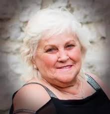 Joyce Hurley of Highland Obituary