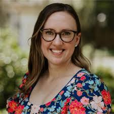 SCbio had a sold-out event this morning, full of powerful conversations