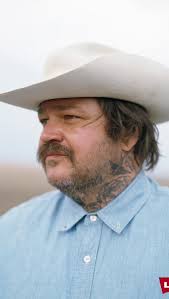 The Jacket for @levis featuring @shaboozey and @mattymatheson , SOUND  DESIGN AND MIX, Big thanks to our Glenn from Bolton @glenn_kitson , 🦀🦀,  Director @glenn_kitson , EP