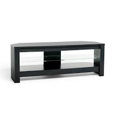 Francis tv stand for tvs up to 55. Buy Avf Up To 55 Inch Tv Stand Black Oak Tv Stands Argos