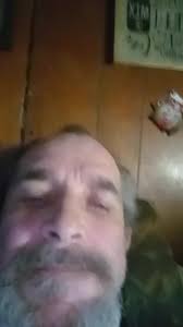 Marshall Beard (@marshallbeard89)'s videos with Open The Eyes of My Heart  [Live]