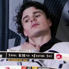 IM SEEING ALEX TODAY☺️ (im gonna be at crypto.com arena help this isnt real  rn)