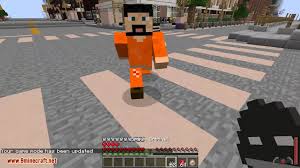 Browse and download minecraft superheroes mods by the planet minecraft community. Superheroes Unlimited Mod 1 7 10 Marvel Studios Avengers Endgame 9minecraft Net