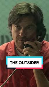 Justine Bateman Frankie Movie