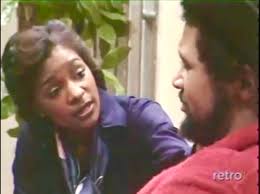 With Earl Rowe (Sorted by Popularity Ascending)