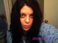 Ashley Arcadi's Instagram, Twitter & Facebook