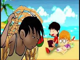 This post was created with our nice and easy submission form. Child Labour Ruins Childhood Youtube