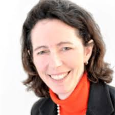 Dr. Yaman Eksioglu, MD