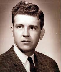 Harold Starnes Obituary