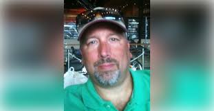 Obituary information for Brian Scott "Scooter" Boyer
