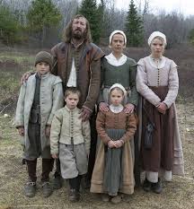 A new england folktale, or simply the witch (stylized as the vvitch) is a 2015 american period supernatural horror film written and directed by robert eggers in his feature directorial debut. The Witch Linda Muir