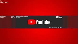 Create a logo for your website and online shop. Youtube Banner Wallpaper Beautiful Youtube Wallpaper Background Youtube Banner 1024x576 Wallpaper Teahub Io