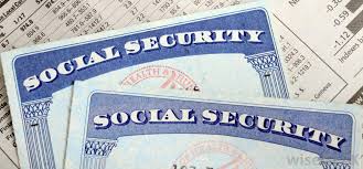 Social security card generator online download ssc software 14th december 2019. How Do I Make A Social Security Card Name Change
