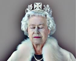 The river 11 may 2021 full episode in hd. Portraits Of The Queen Everyone Should See