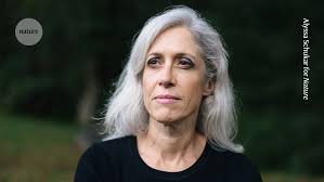 Exclusive: ex-CDC director talks about why she was fired