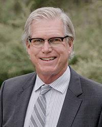 Find a Physician or Specialist