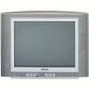 If you did not succeed (your tv is probably an older type/software), then there is an alternative method which is described here. 1